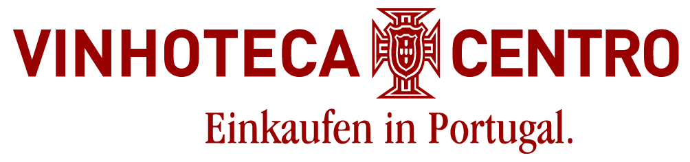 Vinhoteca Centro
